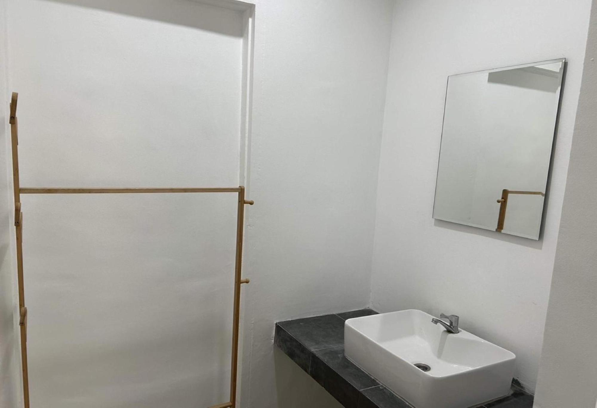 Collection O To The Sea Resort Thailand Na Chom Thian Ngoại thất bức ảnh